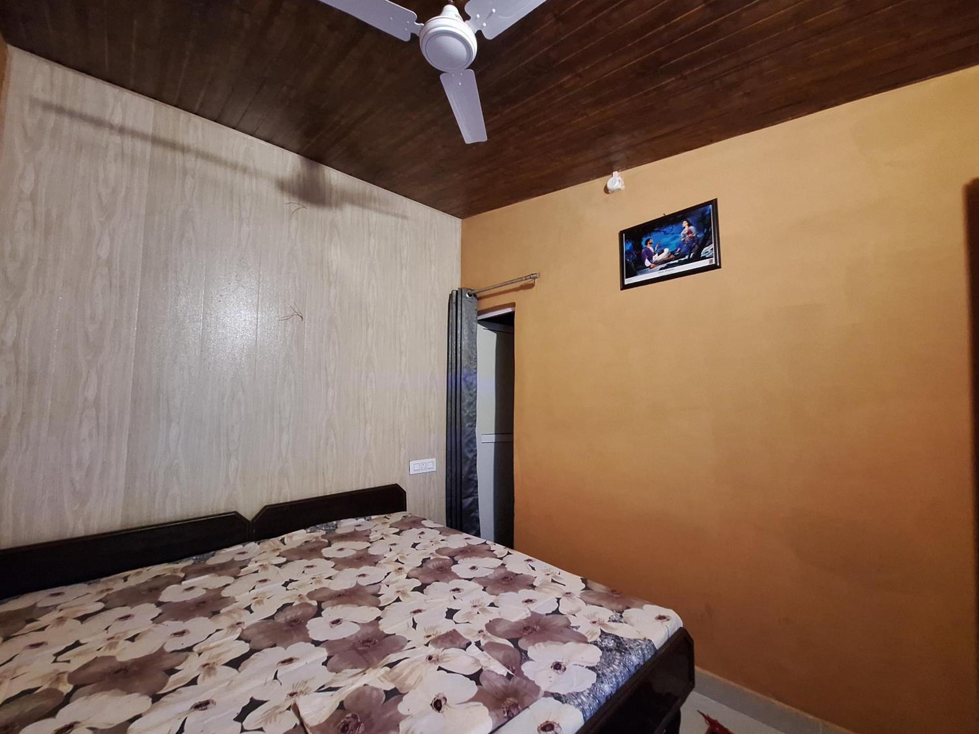 Tathastu Bir -Homestay ,Dorm,Hostel Zewnętrze zdjęcie