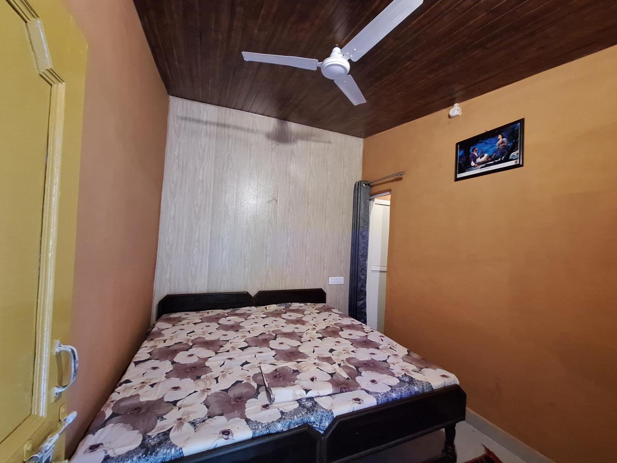 Tathastu Bir -Homestay ,Dorm,Hostel Zewnętrze zdjęcie